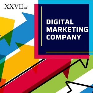 Digital Marketing Agency In Delhi | Digital Marketing Compan